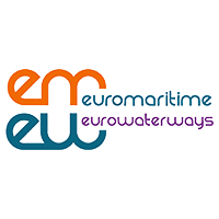 Euomaritime / Eurowaterways