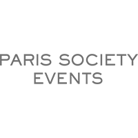 Paris Society Events